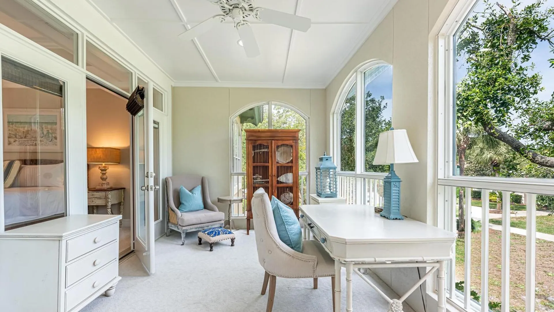 Tivoli Terrace 5434 Villa Destin United States