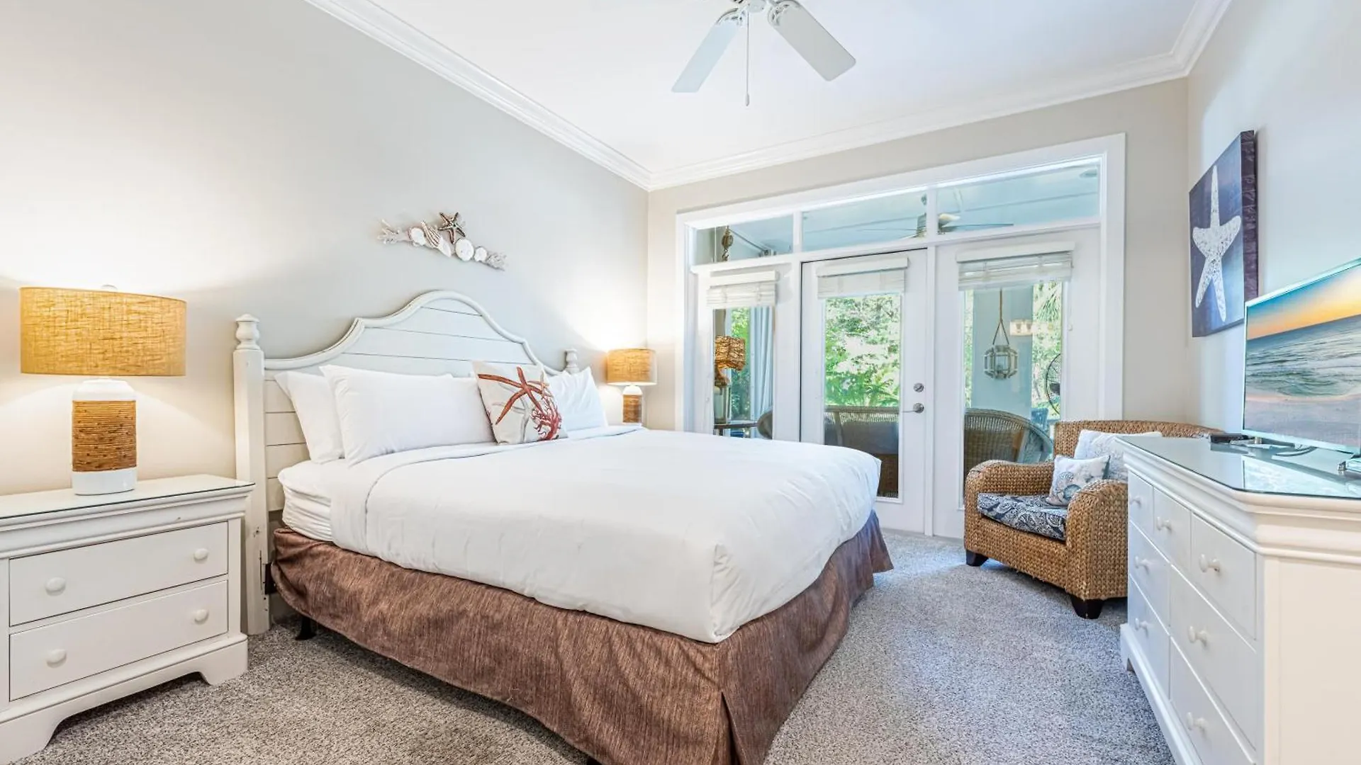 Holiday home Tivoli Terrace 5434 Villa Destin United States