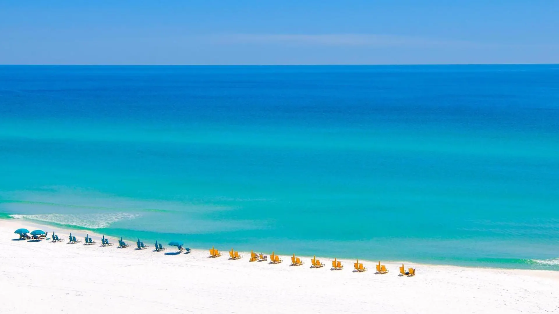 Tivoli Terrace 5434 Villa Destin 0*,  United States