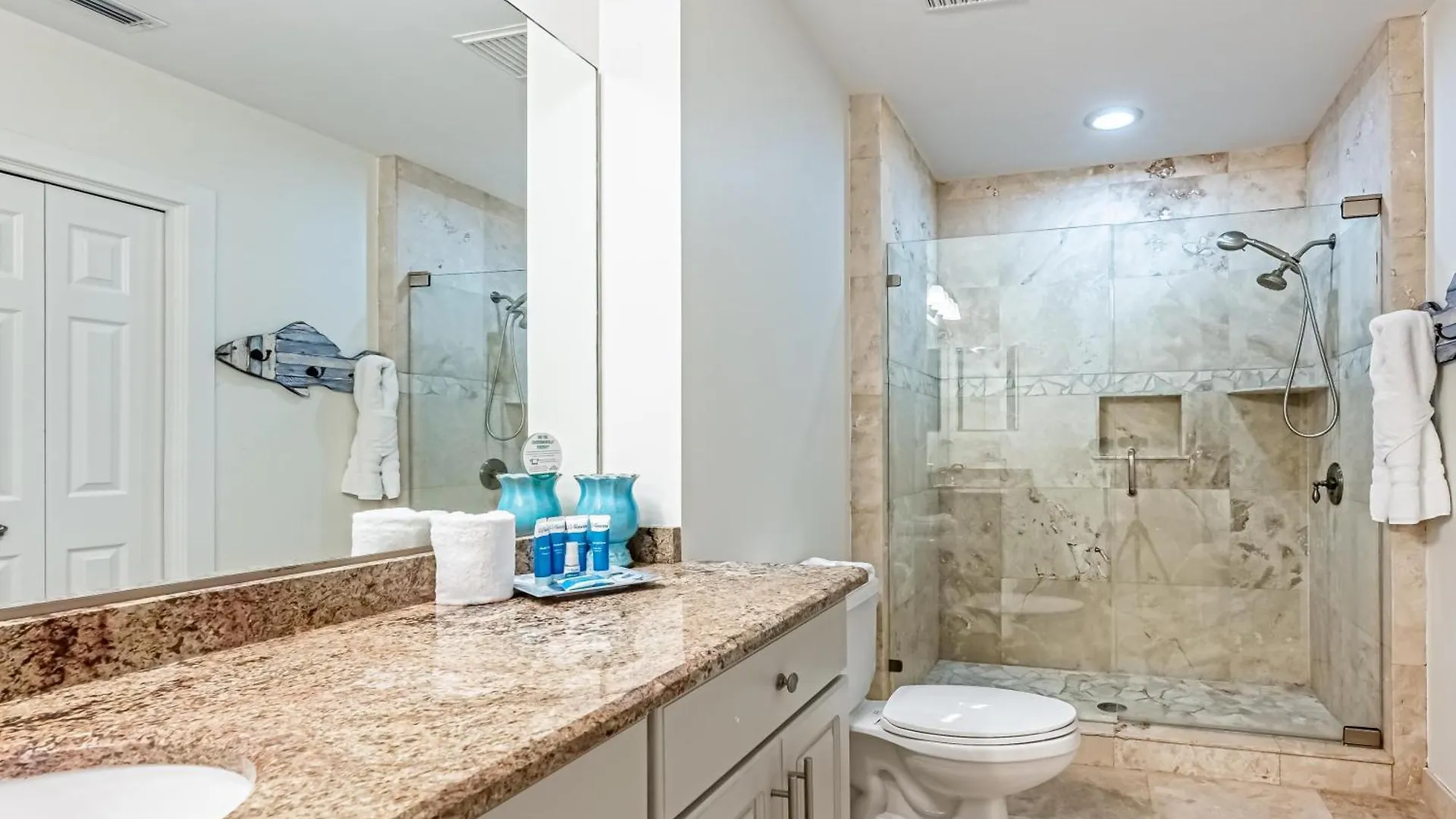 Vila Tivoli Terrace 5434 Destin
